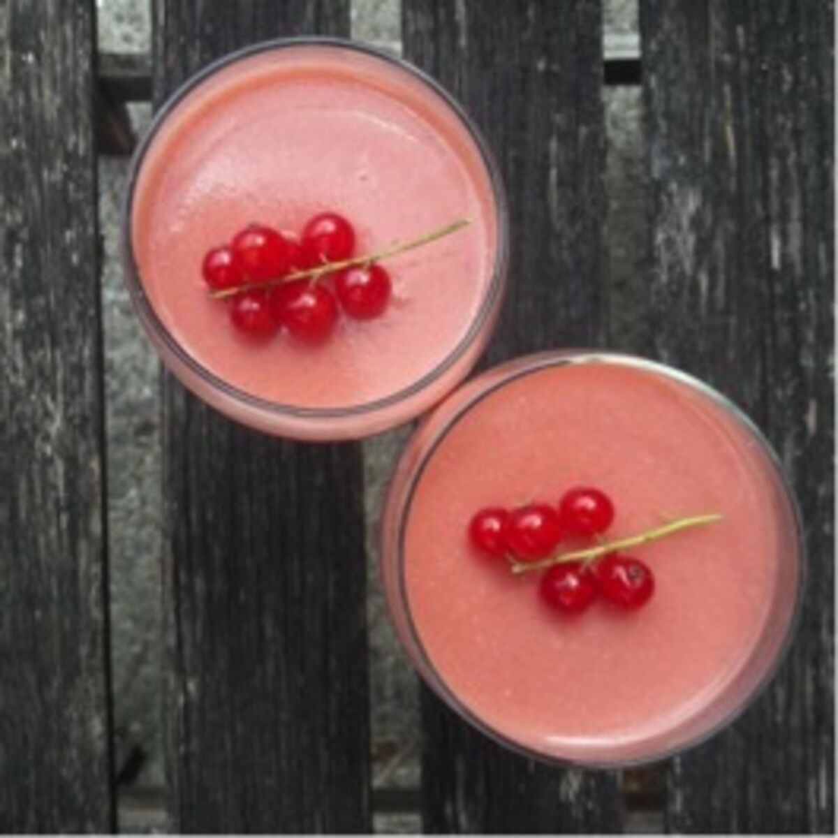 1.2 Berry Mousse.jpg 1.2 Berry Mousse.jpg