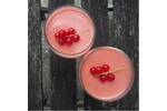 1.2 Berry Mousse.jpg