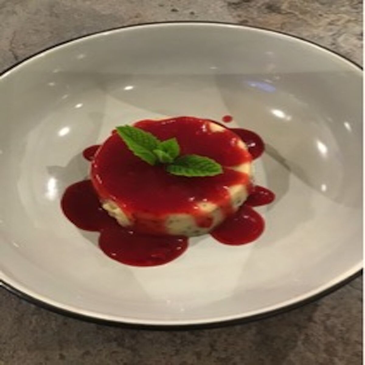 1.3 Vanilla Oat Pannacotta.jpg 1.3 Vanilla Oat Pannacotta.jpg