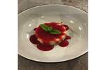 1.3 Vanilla Oat Pannacotta.jpg