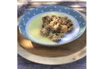 2.5 Apple and dried apricot Crumble.jpg