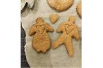 3.7 Gingerbread Biscuits.jpg