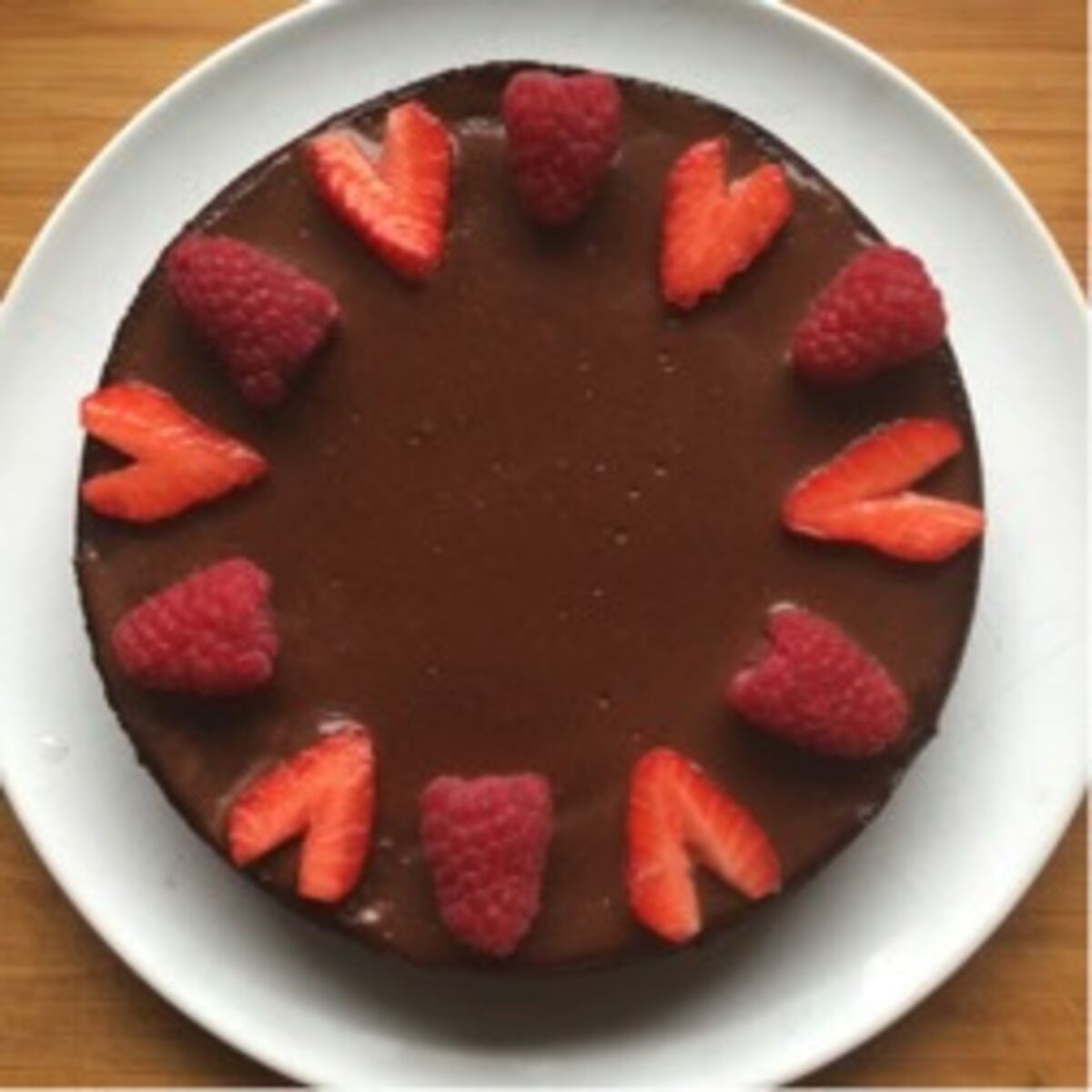 3.8 Beetroot and Chocolate cake.jpg 3.8 Beetroot and Chocolate cake.jpg