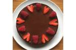 3.8 Beetroot and Chocolate cake.jpg