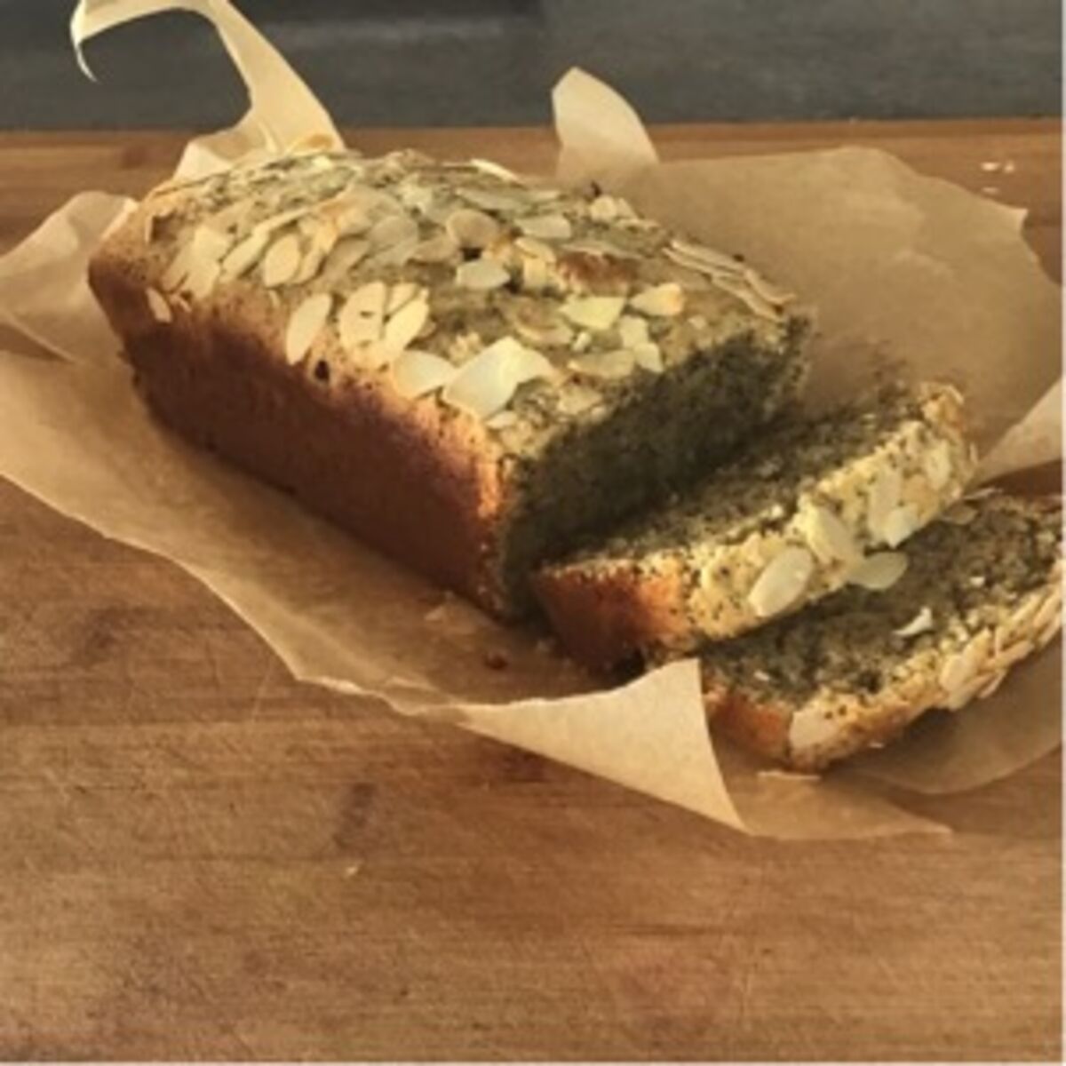 3.9 Lemon and Poppyseed Cake.jpg 3.9 Lemon and Poppyseed Cake.jpg