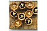 4.12 Jam Tarts.jpg