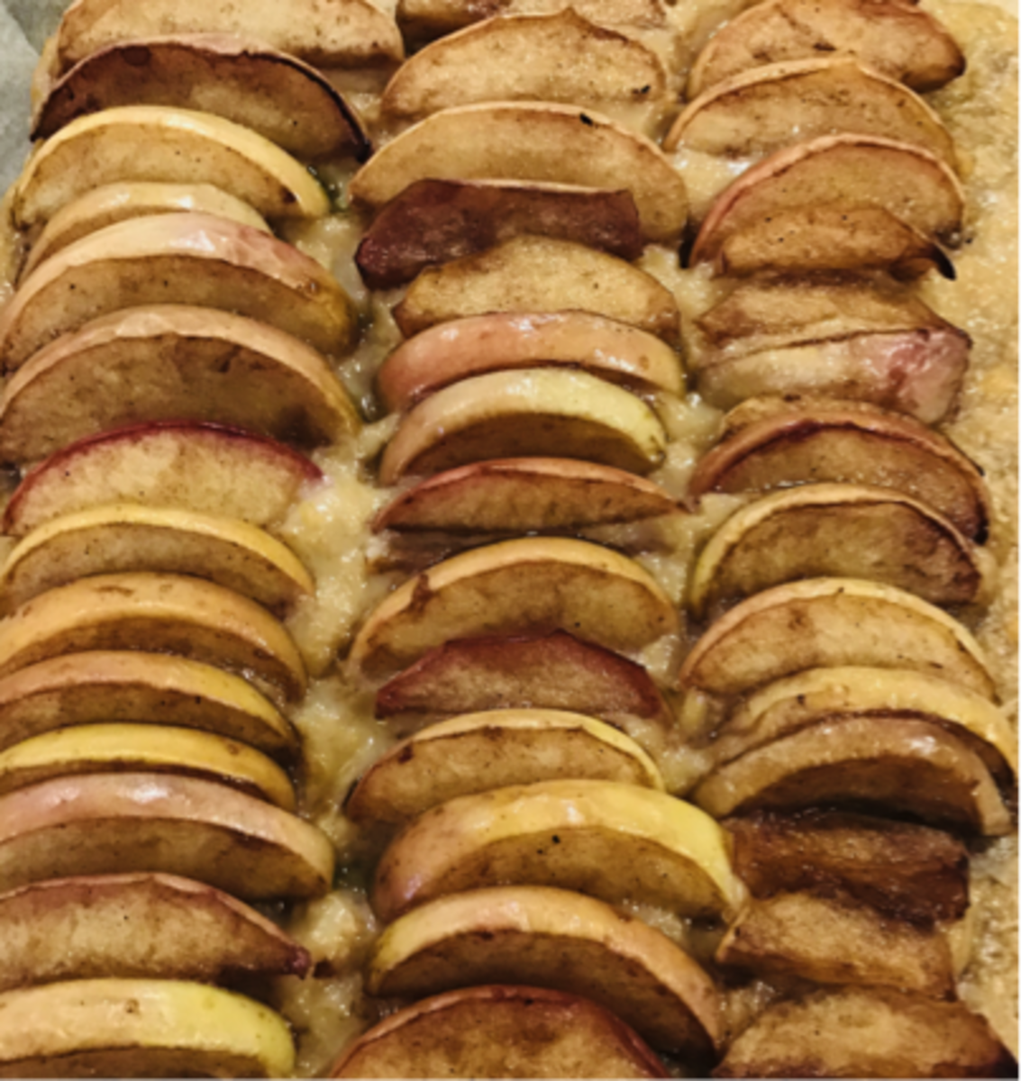 4.13 Gluten Free Apple Slice.png 4.13 Gluten Free Apple Slice.png