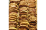 4.13 Gluten Free Apple Slice.png