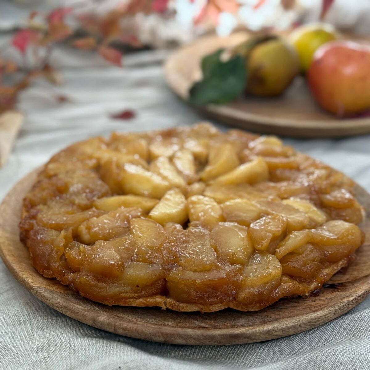 Apple Tart .jpg