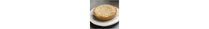 Bakewell Tart.png