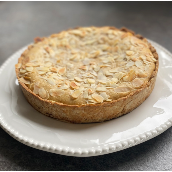 Bakewell Tart.png