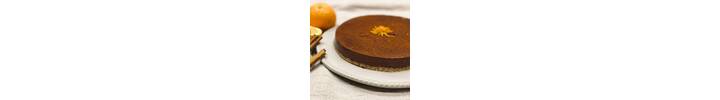 Chocolate Torte square.jpg