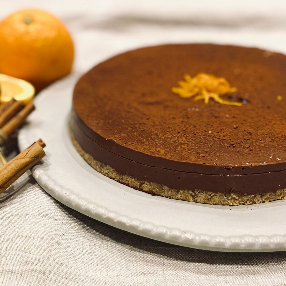 Chocolate Torte square.jpg