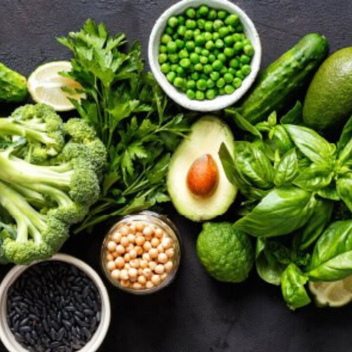 Cook for strong bones.png