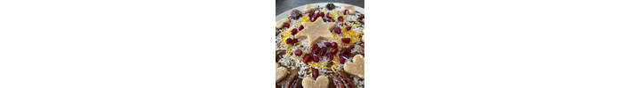 Festive Cake, squared.png