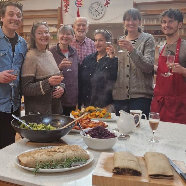 Festive cooking.jpg