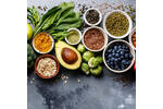 Macrobiotics Made Easy (Home Study)