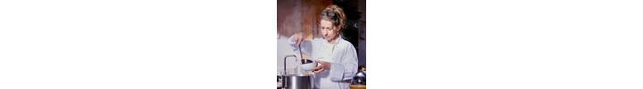 Lara, sauces and dressings.jpg