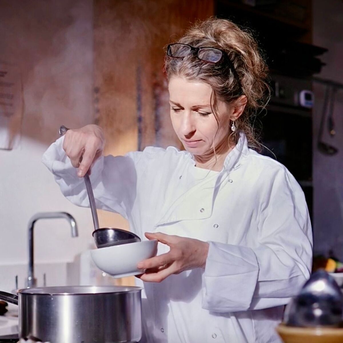 Lara, sauces and dressings.jpg