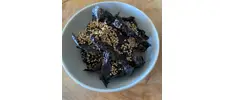 Nori crisp snacks.png