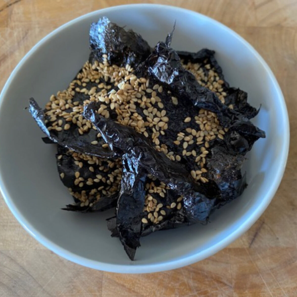 Nori crisp snacks.png