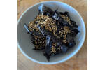 Nori crisp snacks.png