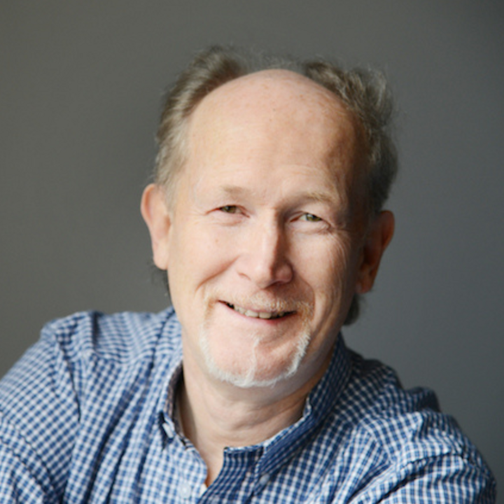 Holistic Nutritional Therapy  (Online)