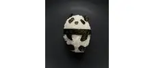 Panda.jpg
