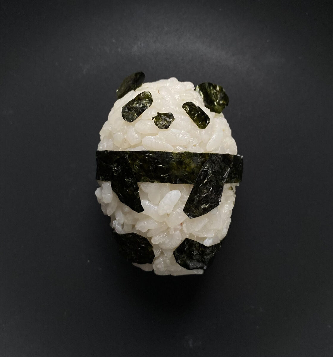 Panda.jpg