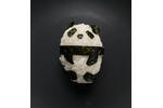 Panda.jpg