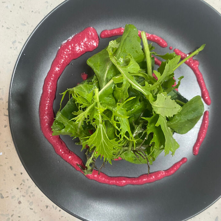 Sauces and Dressing 1.png