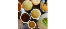 Sauces and Dressings squared.png
