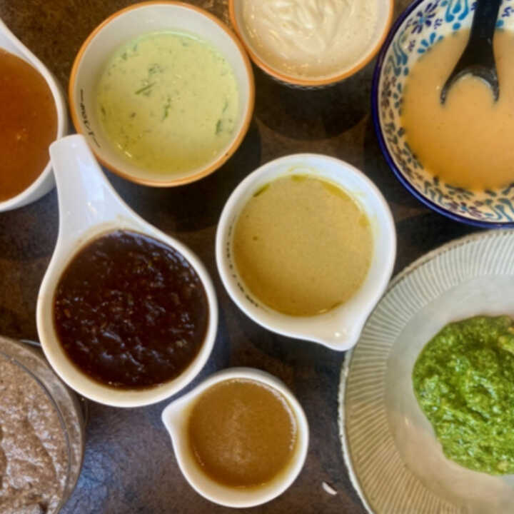 Sauces and Dressings squared.png