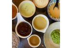 Sauces and Dressings squared.png