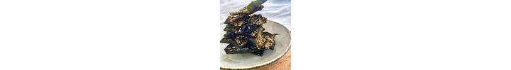 Seaweed Crisps.jpg