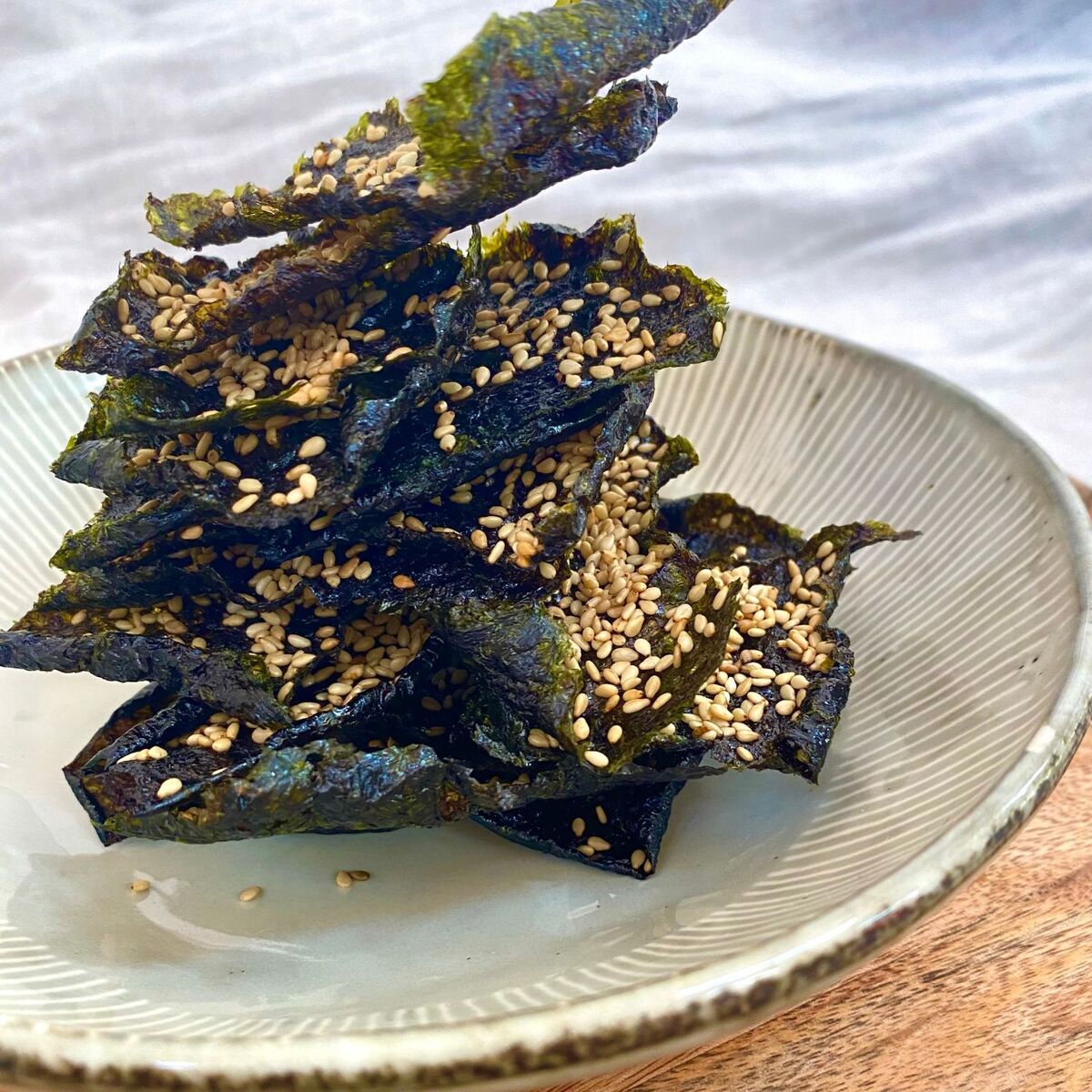 Seaweed Crisps2.jpg