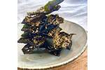 Seaweed Crisps2.jpg