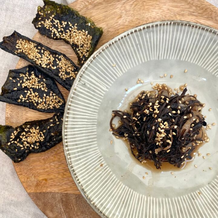 Seaweed dish.jpg