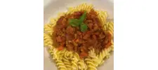 Seitan Bolognaise..png