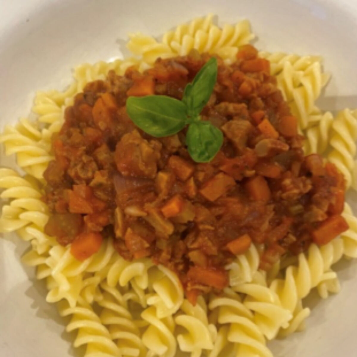 Seitan Bolognaise..png