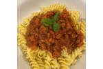 Seitan Bolognaise..png