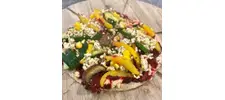Tofu Pizza..png