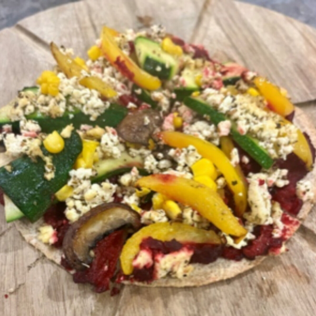 Tofu Pizza..png