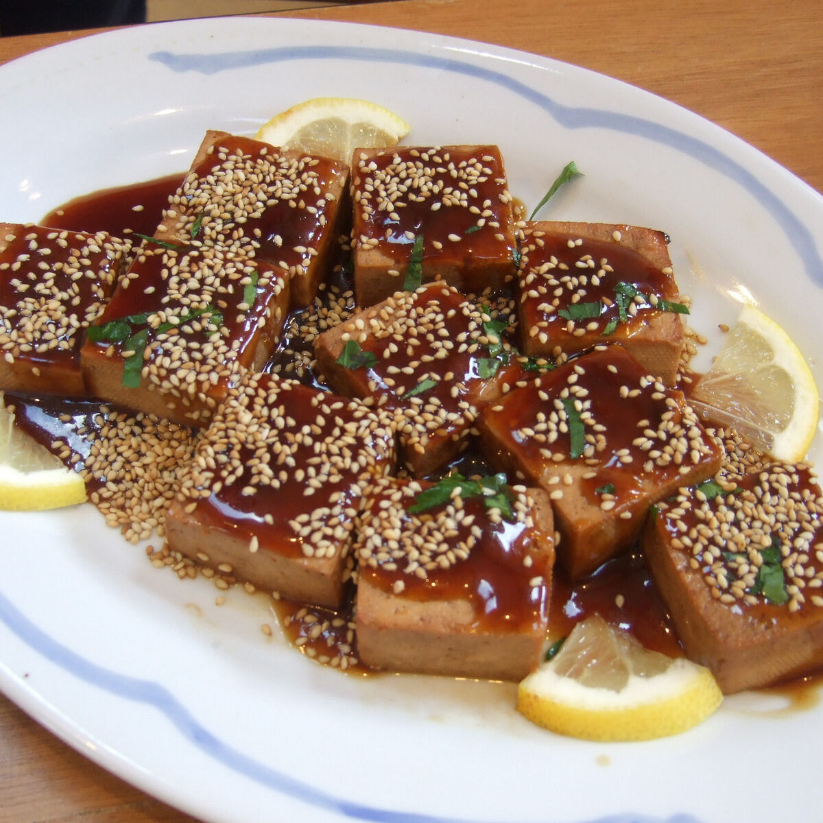DSCF5780.JPG DSCF5780.JPG