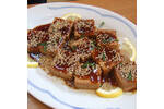DSCF5780.JPG