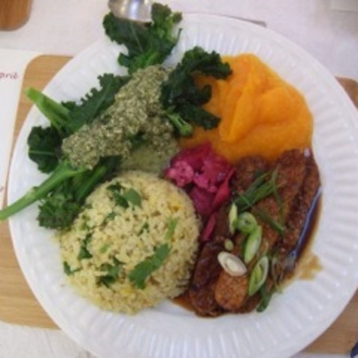 April Meal 2019 IMS.jpg April Meal 2019 IMS.jpg