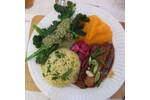 April Meal 2019 IMS.jpg