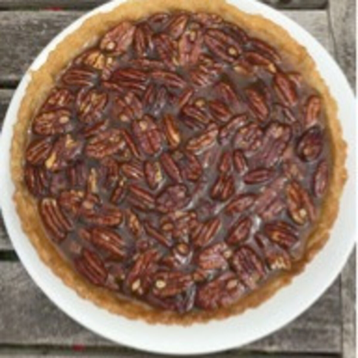 4.10 Pecan Pie.jpg 4.10 Pecan Pie.jpg