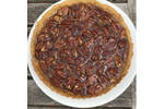4.10 Pecan Pie.jpg