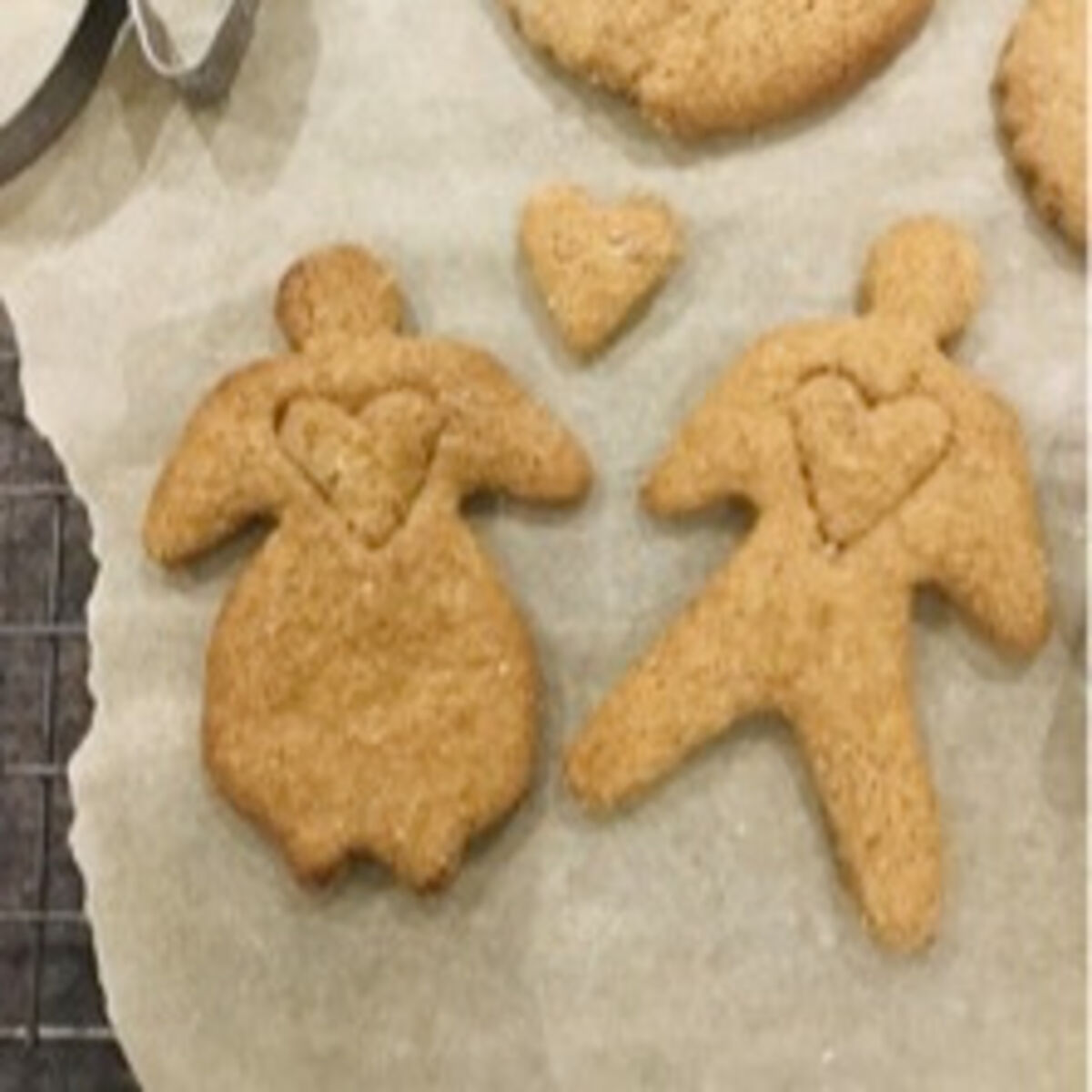 3.7 Gingerbread Biscuits.jpg 3.7 Gingerbread Biscuits.jpg